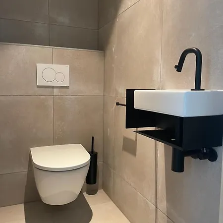 Apartman C-dream *