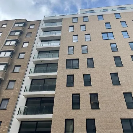 Apartman C-dream