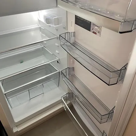 C-dream Apartman
