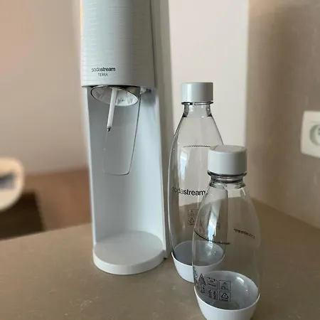 Apartman C-dream